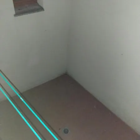 El Piso De Hanna Béjar Exterior foto